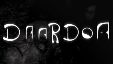Daardoa Free Download