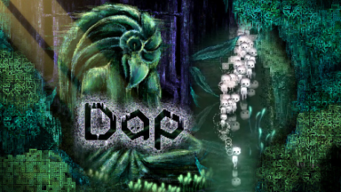 Dap Free Download