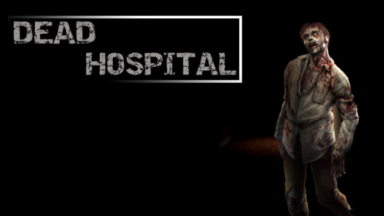 Dead Hospital Free Download