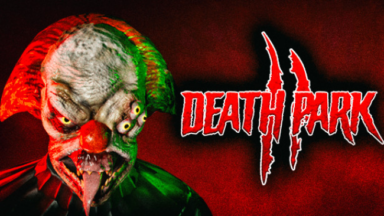 Death Park 2 Free Download