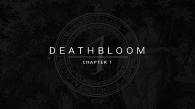 Deathbloom: Chapter 1 Free Download