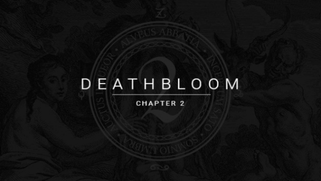 Deathbloom: Chapter Free Download
