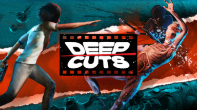 Deep Cuts Free Download