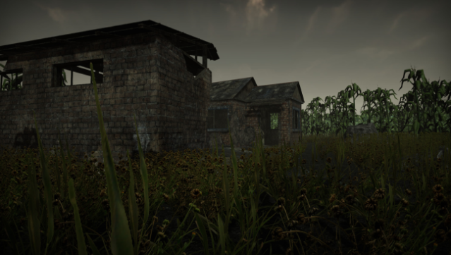 Devil’s Toy Gameplay Screenshot