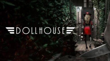 Dollhouse Free Download