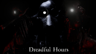 Dreadful Hours Free Download