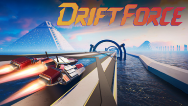 DriftForce Free Download