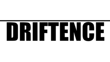 Driftence Free Download