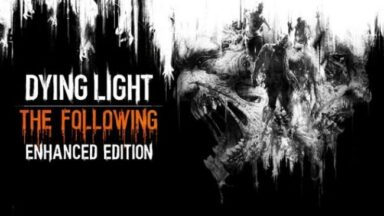 Dying Light Free Download