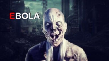 Ebola Free Download