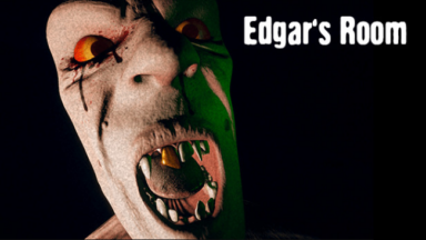 Edgar's Room Free Download