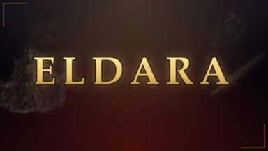 Eldara Free Download