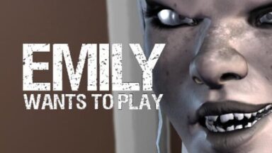 Emily Wants To Play Free Download