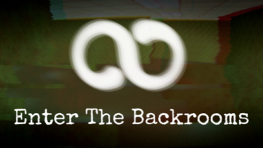 Enter The Backrooms Free Download