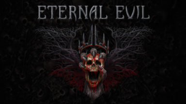 Eternal Evil Free Download
