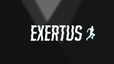 Exertus Free Download
