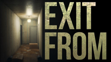 Exit From Free Download