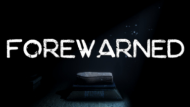 FOREWARNED Free Download