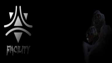 Facility Free Download