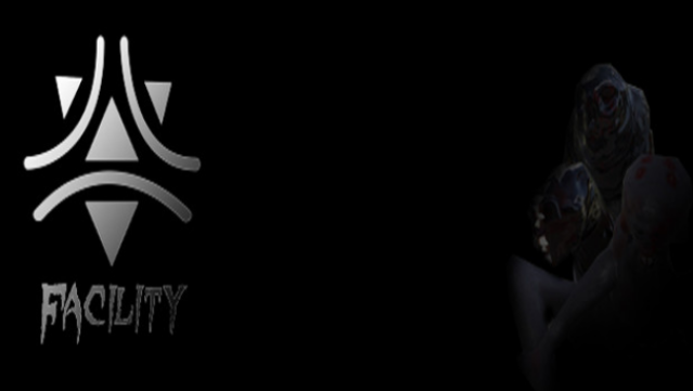 Facility Free Download