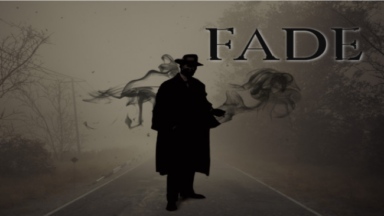 Fade [Azimuth Studios] Free Download