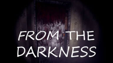 From The Darkness Free Download