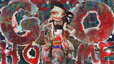 GOHOME Free Download