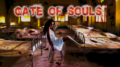 Gate of Souls Free Download