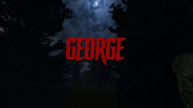 George Free Download