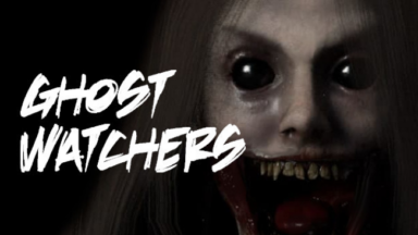 Ghost Watchers Free Download