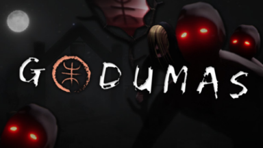 Godumas Free Download