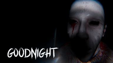 GoodNight Free Download