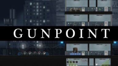 Gunpoint Free Download