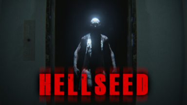 HELLSEED Free Download