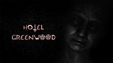 HOTEL GREENWOOD Free Download