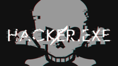 Hacker.exe Free Download