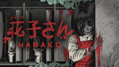 Hanako Free Download