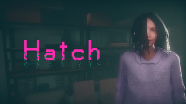 Hatch Free Download