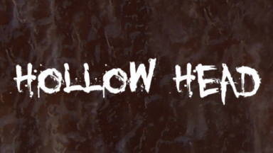 Hollow Head: Director's Cut Free Download