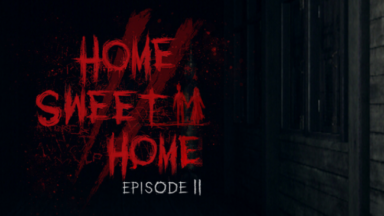 Home Sweet Home EP2 Free Download