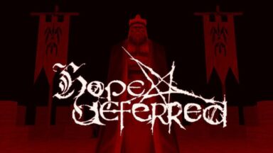 Hope Deferred Free Download