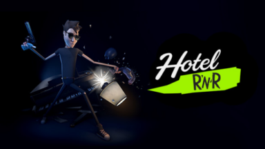Hotel R'n'R (VR) Free Download