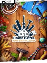 House Flipper Remastered Collection (v1.26155) Free Download
