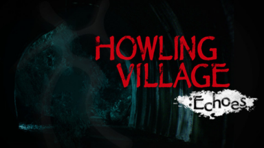 Howling Village: Echoes Free Download