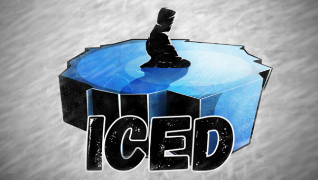 ICED Free Download
