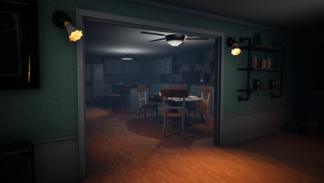 Image PC Screenshot