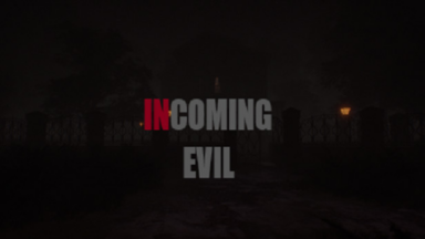 Incoming Evil Free Download