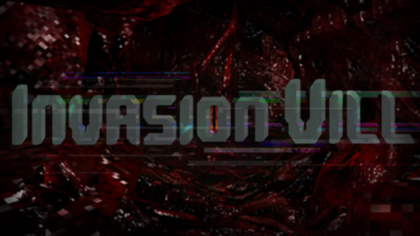 Invasion Vill Free Download