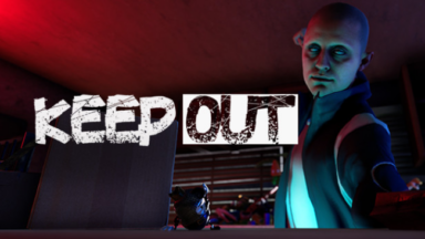 Keep Out Free Download