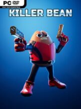 Killer Bean (v0.100.051) Free Download